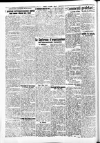 giornale/RAV0036968/1925/n. 78 del 5 Aprile/2